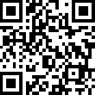 房产达人3D建造经营手游新版下载
