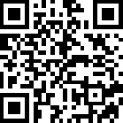 BitMart中文版数字货币交易平台下载