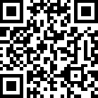 Ecocoin交易所全自动挖矿与行情分析下载