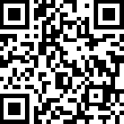 OTC交易所App永久免手续费多币种交易平台下载