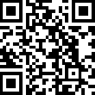 CGMiner数字货币管理与行情分析工具下载