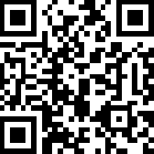 OK交易所移动端安全交易平台下载