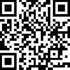 bitpanda交易所安全高效数字资产交易平台下载