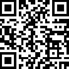 Bitrue苹果版数字资产交易平台下载