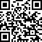 币赢网CoinW数字资产交易平台下载