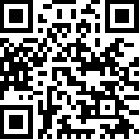 Wrapped Bitcoin苹果版钱包安全管理下载