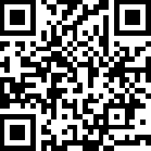 Bitznet移动端应用特色功能详解下载