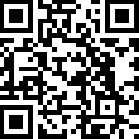 MetaMask苹果版安全便捷的数字货币管理工具下载