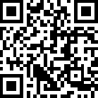 Coinomi多链钱包安卓版安全下载下载