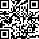 BitKeep安卓版数字资产安全管理下载