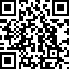 Pi手机端1.34.2版本功能优化下载