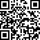 环球币APP全球数字资产交易平台下载