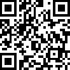 Coinbase数字资产安全管理平台下载