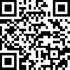 okchain钱包数字资产安全交易平台下载
