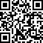 Pi Network 1.34.2安全交易与实时数据平台下载