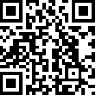 uni币平台安卓客户端下载