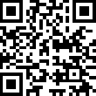 SGP交易所数字资产安全管理与交易下载