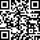 Opensea移动端数字资产管理下载