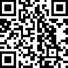 SHIB币钱包安全存储与交易平台下载