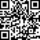 Deepcoin数字资产全天候交易平台下载