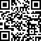 π币数字资产交易平台全新升级下载