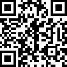 抹茶币苹果版移动端下载与功能优势下载