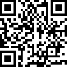 mask币钱包安全交易与资产管理平台下载