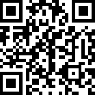 币安币交易所平台安全便捷服务下载