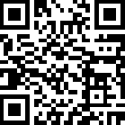 PiNetwork手机挖矿零成本获取数字资产下载