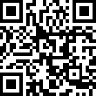 中币zb交易所APP安全高效数字资产交易下载