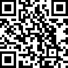 2024数字资产安全管理工具下载