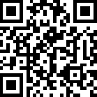 KCS交易所苹果版安全高效交易平台下载