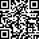 Digifinex数字资产交易平台安全服务下载