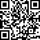 Mask币交易平台安卓客户端深度下载