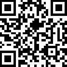 币贝交易所数字货币交易平台下载