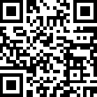 中币2025新版客户端发布下载