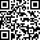 YZPay钱包2024版安全便捷新升级下载