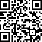 AI宇宙Token数字资产安全交易平台下载