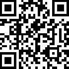 58coin安卓版数字资产交易平台下载