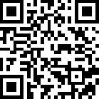 Safepal钱包数字资产交易首选平台下载