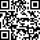 抹茶安卓版数字资产高效管理下载