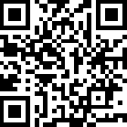 Ripple China数字资产平台五大优势下载
