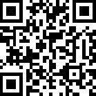 BTC苹果iOS版数字资产管理工具下载