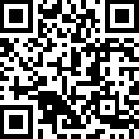 Pi Network1.36.2新版功能与交易优势下载