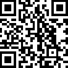 UB交易所App安全便捷交易平台下载