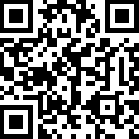 Core币挖矿工具新版功能介绍下载