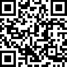 CryptoCom交易所移动端深度下载