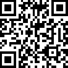 MetaMask多链钱包安全便捷新下载