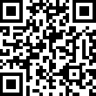TokenPocket安卓版数字货币交易工具下载