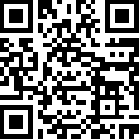 推开一切全解锁版本试玩下载